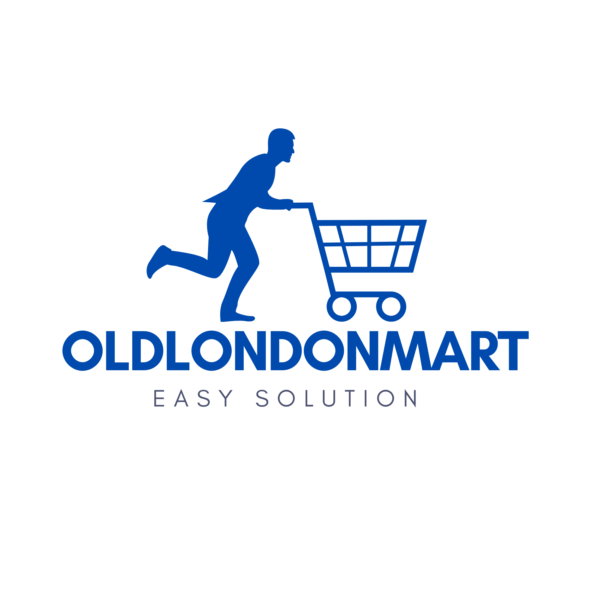 Oldlondonmart.com