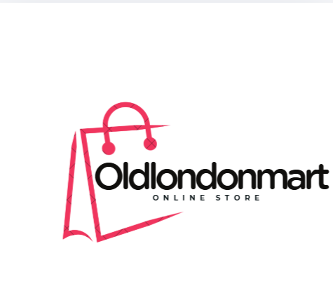OldLondoncart