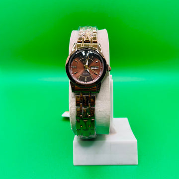 Dinar DR1366 BR