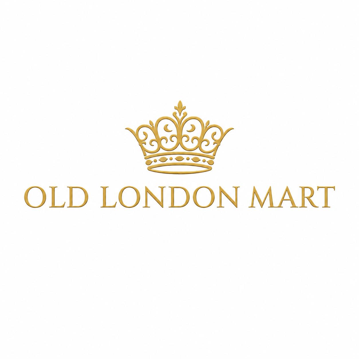 Oldlondonmart.com