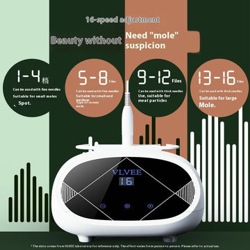 Mole  Facial Mole Removal Facial Beauty Pen