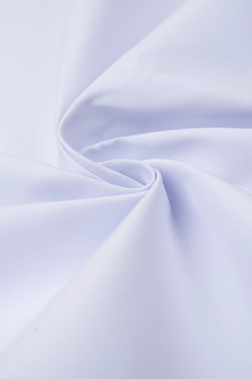 RTS | COTTON