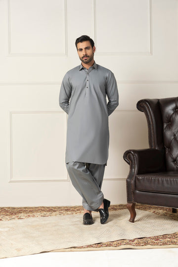 RTS | PREMIUM COTTON
