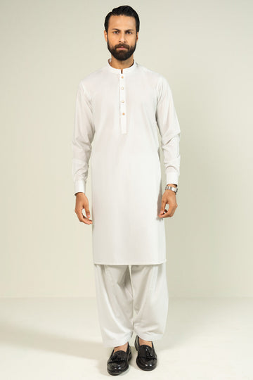 RTS | COTTON