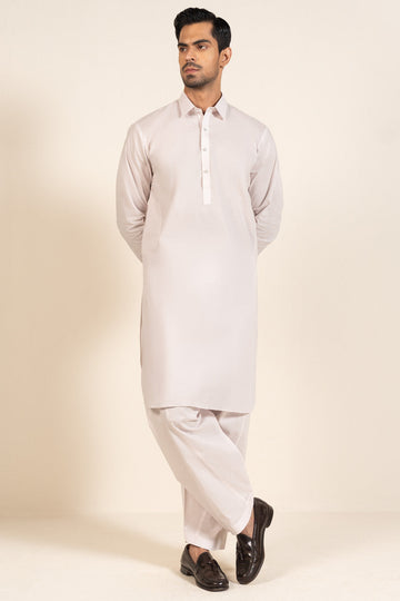 RTS | COTTON