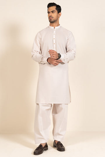 RTS | COTTON