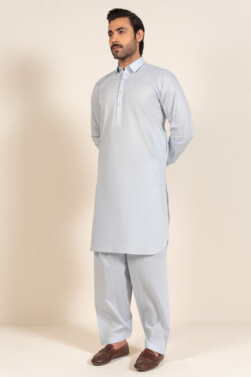 RTS | COTTON