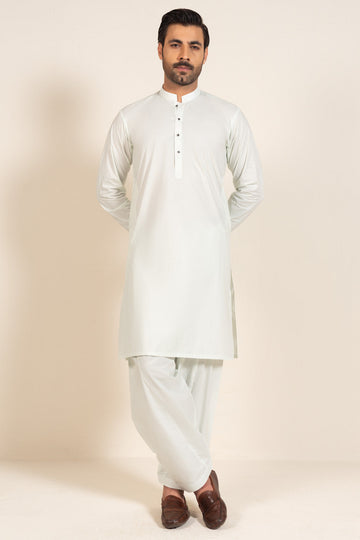 RTS | COTTON