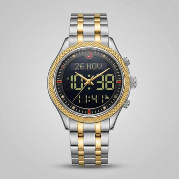 Al Fajr WR-011
