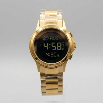 Al Fajr WR-02