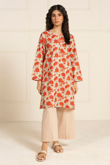 RTW | SHIRT