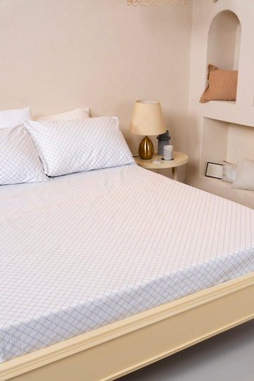 HOME | BEDSHEET SET