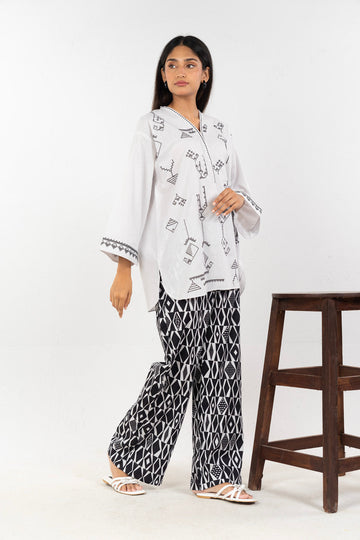 RTW | SHIRT
