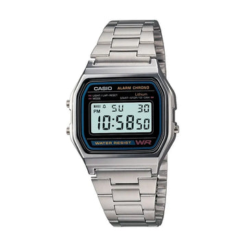 Casio Quartz 593 Original