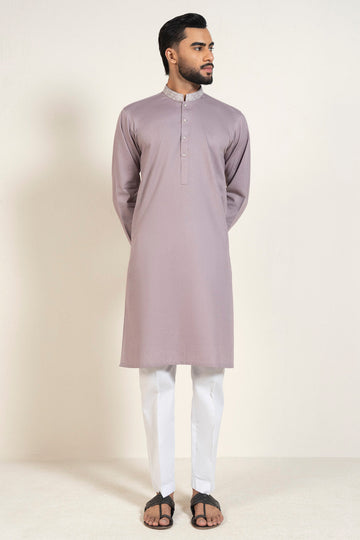 RTW | KURTA