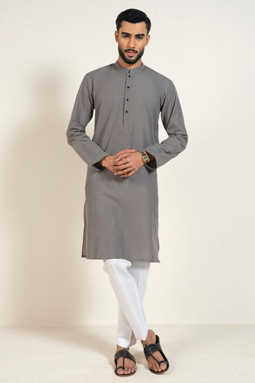 RTW | KURTA