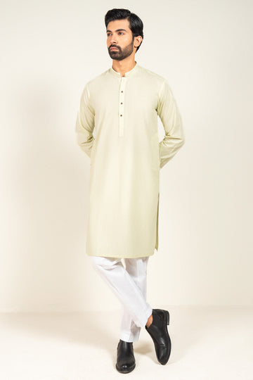 RTW | KURTA