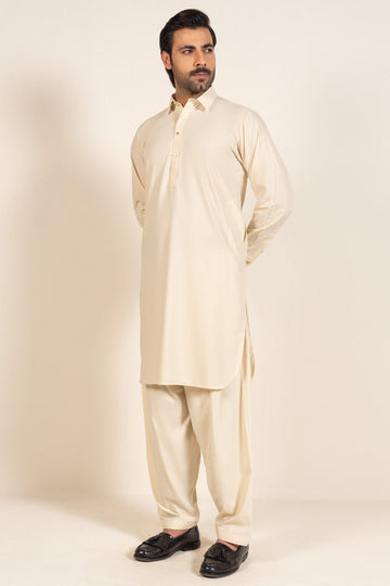 RTW | KAMEEZ & SHALWAR