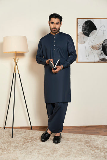 RTW | KURTA & SHALWAR