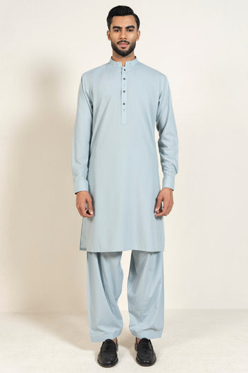 RTW | KURTA & SHALWAR