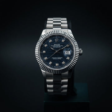 Luxury Style Men’s Watch  TB