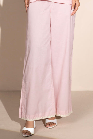 RTW | TROUSER