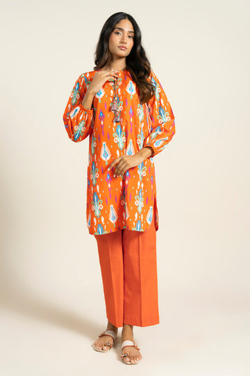 RTS | SHIRT