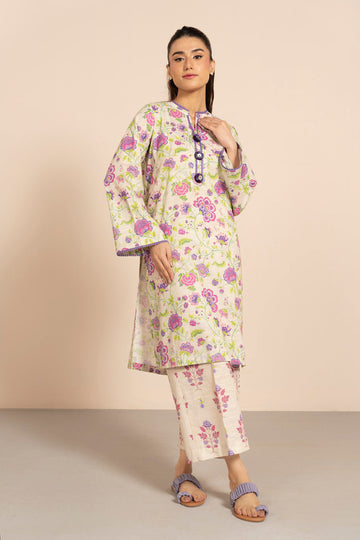 RTS  | SHIRT & TROUSER