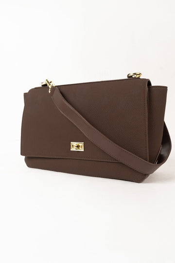 CLASSIC CROSSBODY BAG