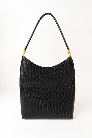 HOBO SHOULDER BAG