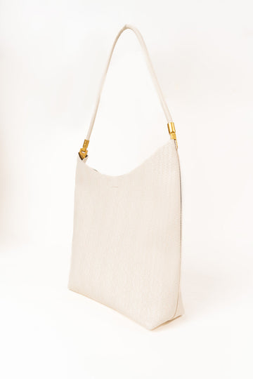 HOBO SHOULDER BAG