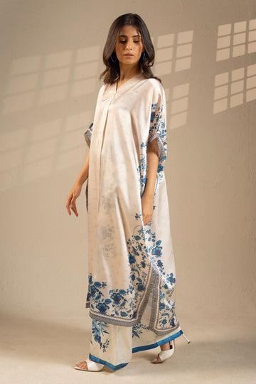 RTW | SHIRT
