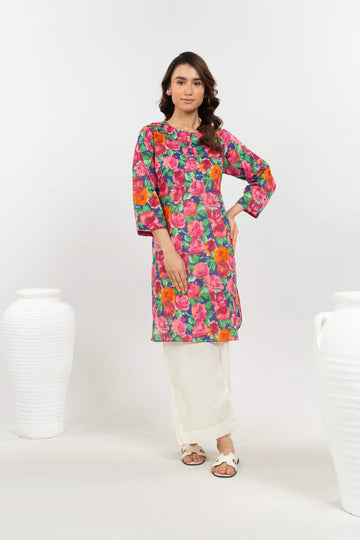 RTW | SHIRT