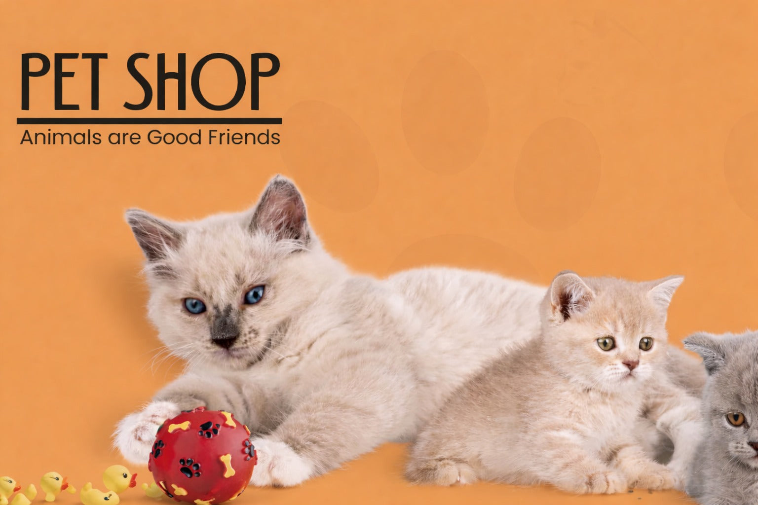 slider image slider_item_iww7cF