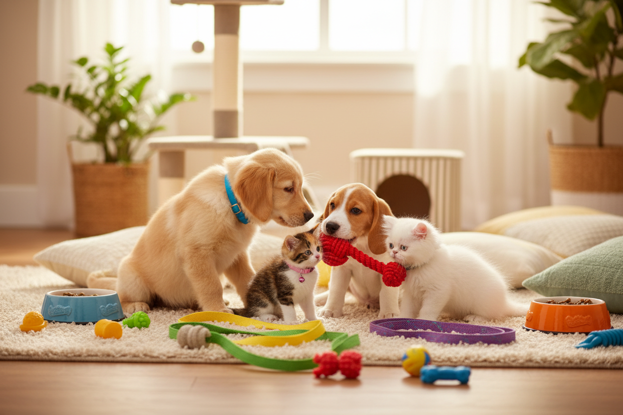 slider image slider_item_B3wXBc