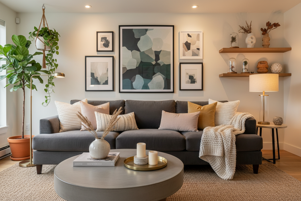 slider image slider_item_kmaFKg