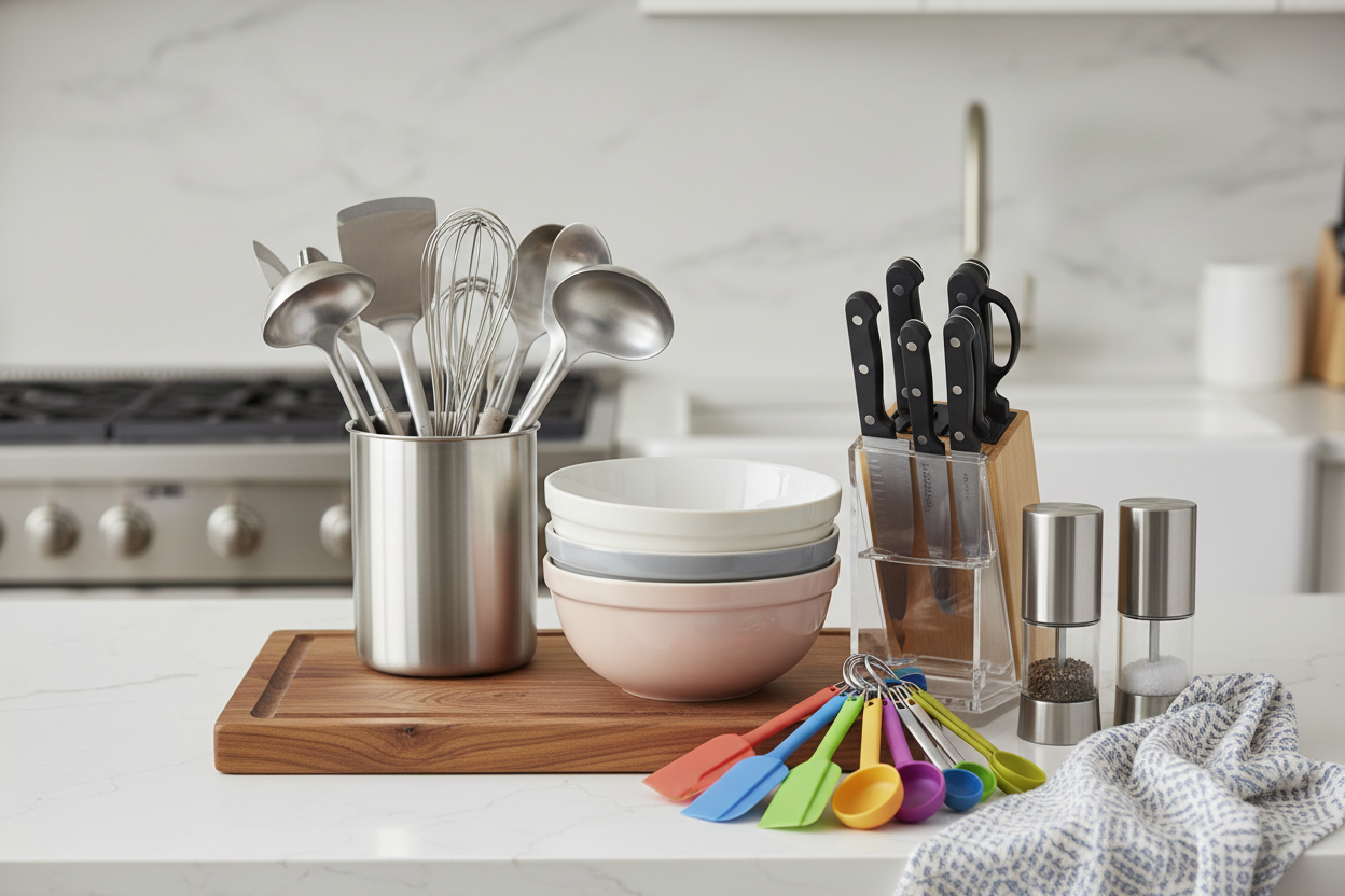 slider image slider_item_qqUntr